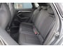 Audi A3 Sportback 35 TFSI 150pk S-tronic S Edition | Panoramadak | Matrix LED | Sfeerverlichting | 18" Velgen