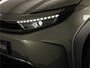 Toyota Urban Cruiser Dynamic 61 kWh *NIEUW*