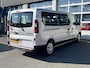 Renault Trafic Passenger 1.6 dCi Grand BTW / BPM vrij marge Euro 6 Airco Cruise control Navigatie PDC 1e eigenaar Combi Kombi Passenger Groepsvervoer Lengte 2 Taxi Personenbus
