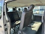 Renault Trafic Passenger 1.6 dCi Grand BTW / BPM vrij marge Euro 6 Airco Cruise control Navigatie PDC 1e eigenaar Combi Kombi Passenger Groepsvervoer Lengte 2 Taxi Personenbus