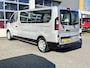 Renault Trafic Passenger 1.6 dCi Grand BTW / BPM vrij marge Euro 6 Airco Cruise control Navigatie PDC 1e eigenaar Combi Kombi Passenger Groepsvervoer Lengte 2 Taxi Personenbus