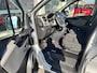 Renault Trafic Passenger 1.6 dCi Grand BTW / BPM vrij marge Euro 6 Airco Cruise control Navigatie PDC 1e eigenaar Combi Kombi Passenger Groepsvervoer Lengte 2 Taxi Personenbus