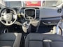 Renault Trafic Passenger 1.6 dCi Grand BTW / BPM vrij marge Euro 6 Airco Cruise control Navigatie PDC 1e eigenaar Combi Kombi Passenger Groepsvervoer Lengte 2 Taxi Personenbus