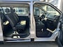 Renault Trafic Passenger 1.6 dCi Grand BTW / BPM vrij marge Euro 6 Airco Cruise control Navigatie PDC 1e eigenaar Combi Kombi Passenger Groepsvervoer Lengte 2 Taxi Personenbus
