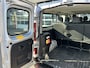 Renault Trafic Passenger 1.6 dCi Grand BTW / BPM vrij marge Euro 6 Airco Cruise control Navigatie PDC 1e eigenaar Combi Kombi Passenger Groepsvervoer Lengte 2 Taxi Personenbus