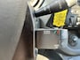 Renault Trafic Passenger 1.6 dCi Grand BTW / BPM vrij marge Euro 6 Airco Cruise control Navigatie PDC 1e eigenaar Combi Kombi Passenger Groepsvervoer Lengte 2 Taxi Personenbus