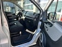 Renault Trafic Passenger 1.6 dCi Grand BTW / BPM vrij marge Euro 6 Airco Cruise control Navigatie PDC 1e eigenaar Combi Kombi Passenger Groepsvervoer Lengte 2 Taxi Personenbus