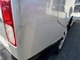 Renault Trafic Passenger 1.6 dCi Grand BTW / BPM vrij marge Euro 6 Airco Cruise control Navigatie PDC 1e eigenaar Combi Kombi Passenger Groepsvervoer Lengte 2 Taxi Personenbus