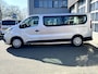 Renault Trafic Passenger 1.6 dCi Grand BTW / BPM vrij marge Euro 6 Airco Cruise control Navigatie PDC 1e eigenaar Combi Kombi Passenger Groepsvervoer Lengte 2 Taxi Personenbus
