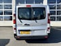 Renault Trafic Passenger 1.6 dCi Grand BTW / BPM vrij marge Euro 6 Airco Cruise control Navigatie PDC 1e eigenaar Combi Kombi Passenger Groepsvervoer Lengte 2 Taxi Personenbus