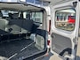 Renault Trafic Passenger 1.6 dCi Grand BTW / BPM vrij marge Euro 6 Airco Cruise control Navigatie PDC 1e eigenaar Combi Kombi Passenger Groepsvervoer Lengte 2 Taxi Personenbus