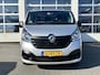 Renault Trafic Passenger 1.6 dCi Grand BTW / BPM vrij marge Euro 6 Airco Cruise control Navigatie PDC 1e eigenaar Combi Kombi Passenger Groepsvervoer Lengte 2 Taxi Personenbus