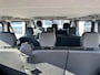 Renault Trafic Passenger 1.6 dCi Grand BTW / BPM vrij marge Euro 6 Airco Cruise control Navigatie PDC 1e eigenaar Combi Kombi Passenger Groepsvervoer Lengte 2 Taxi Personenbus