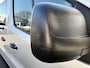 Renault Trafic Passenger 1.6 dCi Grand BTW / BPM vrij marge Euro 6 Airco Cruise control Navigatie PDC 1e eigenaar Combi Kombi Passenger Groepsvervoer Lengte 2 Taxi Personenbus