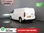 Ford Transit Custom 320 2.0 TDCI 135 pk L2 Trend LED/ 2.8t Trekverm./ Carplay/ Climate/ Cruise/ Camera/ PDC