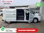 Ford Transit Custom 320 2.0 TDCI 135 pk L2 Trend 2.8t Trekverm./ Carplay/ Climate/ Cruise/ Camera/ PDC