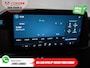 Ford Transit Custom 320 2.0 TDCI 135 pk L2 Trend LED/ 2.8t Trekverm./ Carplay/ Climate/ Cruise/ Camera/ PDC
