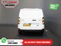 Ford Transit Custom 320 2.0 TDCI 135 pk L2 Trend LED/ 2.8t Trekverm./ Carplay/ Climate/ Cruise/ Camera/ PDC