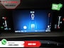 Ford Transit Custom 320 2.0 TDCI 135 pk L2 Trend LED/ 2.8t Trekverm./ Carplay/ Climate/ Cruise/ Camera/ PDC