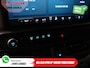 Ford Transit Custom 320 2.0 TDCI 135 pk L2 Trend LED/ 2.8t Trekverm./ Carplay/ Climate/ Cruise/ Camera/ PDC