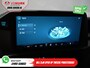 Ford Transit Custom 320 2.0 TDCI 135 pk L2 Trend LED/ 2.8t Trekverm./ Carplay/ Climate/ Cruise/ Camera/ PDC