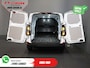 Ford Transit Custom 320 2.0 TDCI 135 pk L2 Trend LED/ 2.8t Trekverm./ Carplay/ Climate/ Cruise/ Camera/ PDC