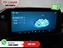 Ford Transit Custom 320 2.0 TDCI 135 pk L2 Trend LED/ 2.8t Trekverm./ Carplay/ Climate/ Cruise/ Camera/ PDC