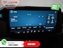 Ford Transit Custom 320 2.0 TDCI 135 pk L2 Trend LED/ 2.8t Trekverm./ Carplay/ Climate/ Cruise/ Camera/ PDC