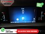 Ford Transit Custom 320 2.0 TDCI 135 pk L2 Trend LED/ 2.8t Trekverm./ Carplay/ Climate/ Cruise/ Camera/ PDC