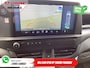 Ford Transit Custom 320 2.0 TDCI 135 pk L2 Trend 2.8t Trekverm./ Carplay/ Climate/ Cruise/ Camera/ PDC