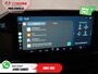 Ford Transit Custom 320 2.0 TDCI 135 pk L2 Trend LED/ 2.8t Trekverm./ Carplay/ Climate/ Cruise/ Camera/ PDC