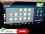 Ford Transit Custom 320 2.0 TDCI 135 pk L2 Trend LED/ 2.8t Trekverm./ Carplay/ Climate/ Cruise/ Camera/ PDC
