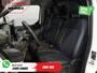 Ford Transit Custom 320 2.0 TDCI 135 pk L2 Trend LED/ 2.8t Trekverm./ Carplay/ Climate/ Cruise/ Camera/ PDC