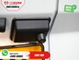 Ford Transit Custom 320 2.0 TDCI 135 pk L2 Trend LED/ 2.8t Trekverm./ Carplay/ Climate/ Cruise/ Camera/ PDC