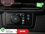 Ford Transit Custom 320 2.0 TDCI 135 pk L2 Trend LED/ 2.8t Trekverm./ Carplay/ Climate/ Cruise/ Camera/ PDC