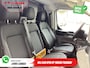 Ford Transit Custom 320 2.0 TDCI 135 pk L2 Trend 2.8t Trekverm./ Carplay/ Climate/ Cruise/ Camera/ PDC