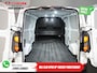 Ford Transit Custom 320 2.0 TDCI 135 pk L2 Trend LED/ 2.8t Trekverm./ Carplay/ Climate/ Cruise/ Camera/ PDC