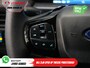 Ford Transit Custom 320 2.0 TDCI 135 pk L2 Trend LED/ 2.8t Trekverm./ Carplay/ Climate/ Cruise/ Camera/ PDC