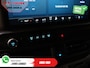 Ford Transit Custom 320 2.0 TDCI 135 pk L2 Trend LED/ 2.8t Trekverm./ Carplay/ Climate/ Cruise/ Camera/ PDC