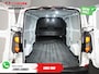 Ford Transit Custom 320 2.0 TDCI 135 pk L2 Trend LED/ 2.8t Trekverm./ Carplay/ Climate/ Cruise/ Camera/ PDC