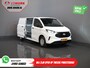 Ford Transit Custom 320 2.0 TDCI 135 pk L2 Trend LED/ 2.8t Trekverm./ Carplay/ Climate/ Cruise/ Camera/ PDC