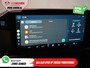 Ford Transit Custom 320 2.0 TDCI 135 pk L2 Trend LED/ 2.8t Trekverm./ Carplay/ Climate/ Cruise/ Camera/ PDC
