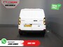 Ford Transit Custom 320 2.0 TDCI 135 pk L2 Trend LED/ 2.8t Trekverm./ Carplay/ Climate/ Cruise/ Camera/ PDC