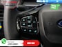 Ford Transit Custom 320 2.0 TDCI 135 pk L2 Trend LED/ 2.8t Trekverm./ Carplay/ Climate/ Cruise/ Camera/ PDC