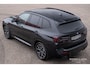 BMW X3 xDrive30e M-sport High Executive Pano dak, Head-Up displ.
