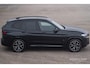 BMW X3 xDrive30e M-sport High Executive Pano dak, Head-Up displ.