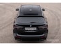 BMW X3 xDrive30e M-sport High Executive Pano dak, Head-Up displ.
