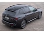 BMW X3 xDrive30e M-sport High Executive Pano dak, Head-Up displ.