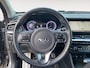 Kia Niro Hybrid 1.6 GDi PHEV DynamicLine Xtra | Climate control | Navigatie | Parkeercamera | LM-velgen | Lineassist | Keyless