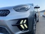 Kia Niro Hybrid 1.6 GDi PHEV DynamicLine Xtra | Climate control | Navigatie | Parkeercamera | LM-velgen | Lineassist | Keyless